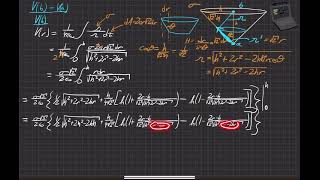 Griffiths Electrodynamics | Problem 2.26