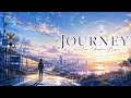 【Journey】『A New Chapter Begins.』｜Official Visualizer
