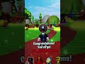ЁЯМ ЁЯШДЁЯжЫ IL Cacto Hipopotamo UPD11 Brainrot Morphs Roblox Cactus Hipopotamo Italianbrainrot Memes ЁЯМ ЁЯШДЁЯжЫ IL Cacto Hipopotamo UPD11 Brainrot Morphs Roblox Cactus Hipopotamo Italianbrainrot Memes