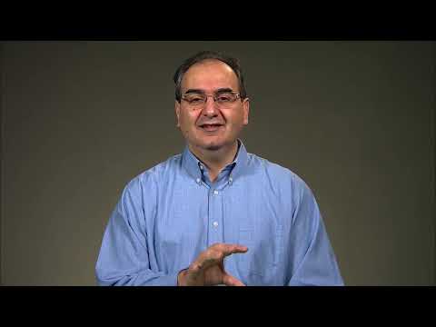 3.6 | Protect Your Patients! Cybersecurity Essentials for Medical Software Course