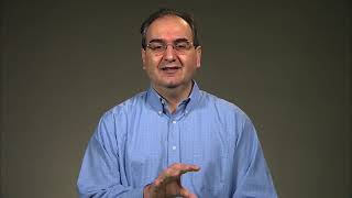 3.6 | Protect Your Patients! Cybersecurity Essentials for Medical Software Course