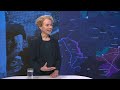 SÕJASTUUDIO ⟩ Kristi Raik: aeg ei ole rahulepinguks küps, ilmselt alustatakse kõigega otsast peale