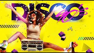 DISCO HIT PARTY 🎶 DIE LEGENDÄREN 90er JAHRE 🎶 DAS TOP ALBUM