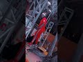 Djshiru Live With Eezzy Katika Performance On Bukedde Tv рџ є Djshiru Live With Eezzy Katika Performance On Bukedde Tv рџ є
