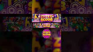 BANNER PARA CANAL DE ROBLOX #speedart #photoshop #banneryoutube