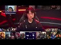 T1 x KT | Jogo 1 - MD3 | LCK 3º Split - 2026 | Ilha das Lendas