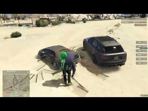 Ldn Rp Scripts FiveM® by Cfx re EU UK LDN Roleplay 50k Starting Cash Serious RP ...
