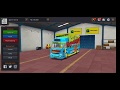 Download Livery Bussid Truck Canter Box Mbois