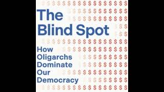 American 'Participatory Inequality'