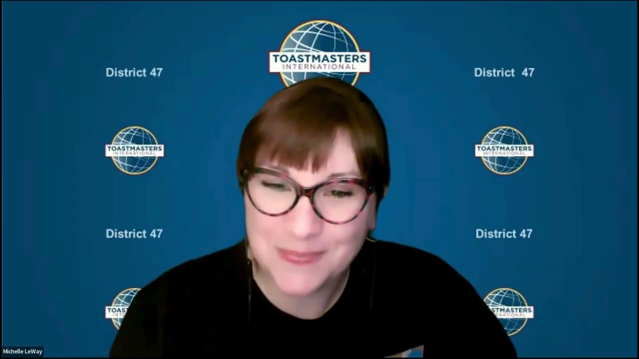 Club Success Plan & Moments of Truth by TLI chairs