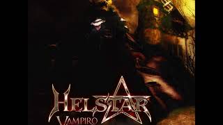 Helstar - Blood Lust