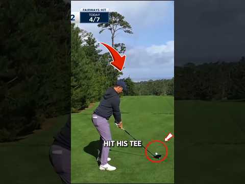 Latest Golf News Updates for Canadian Golf Fans