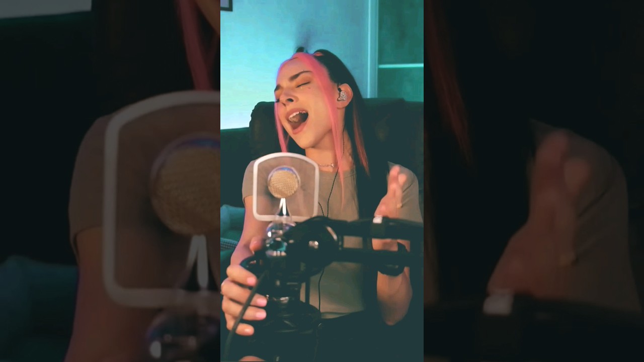 rolling in the deep - COVER DIVA (cover Adele)