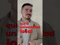 ¿Tenés experiencia pero ningún título universitario?