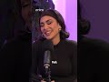 Huda Kattan joins 'We're Not Kidding'
