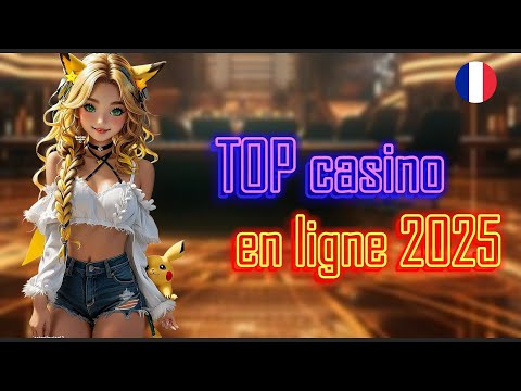 Téléchargez l'application WinBay Android et jouez au casino en ligne en France