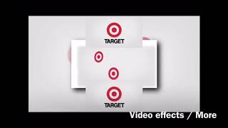 Requested Target Logo Scan