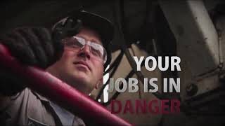 2012 Mitt Romney Attack Ad