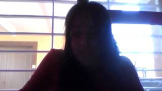 Capture 20110608 1