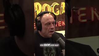 Annie Jacobsen explains the Aftermath of Nuclear War! 🌍 🔥 Profile