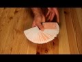 Magic School Lesson 20 Trick And Tutorial Tricks Revealed English Version Magic School Lesson 20 Trick And Tutorial Tricks Revealed English Version