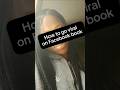 How to go viral on Facebook #how #everyone #facebook #learning #motivation #mindset