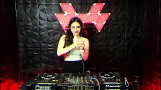 DJ BIDDY DJ SALAHMU SENDIRI X HILANG HARAPAN REMIX FULL BASS VIRAL TIK TOK