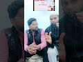 Azhar Bhai Ko Purani Sar Dard Mein Mila Pura Aaram Superfastrelief Sardard Headache Azhar Bhai Ko Purani Sar Dard Mein Mila Pura Aaram Superfastrelief Sardard Headache