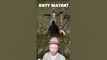 This Alone Makes Sons of the Forest Game of the Year IMO