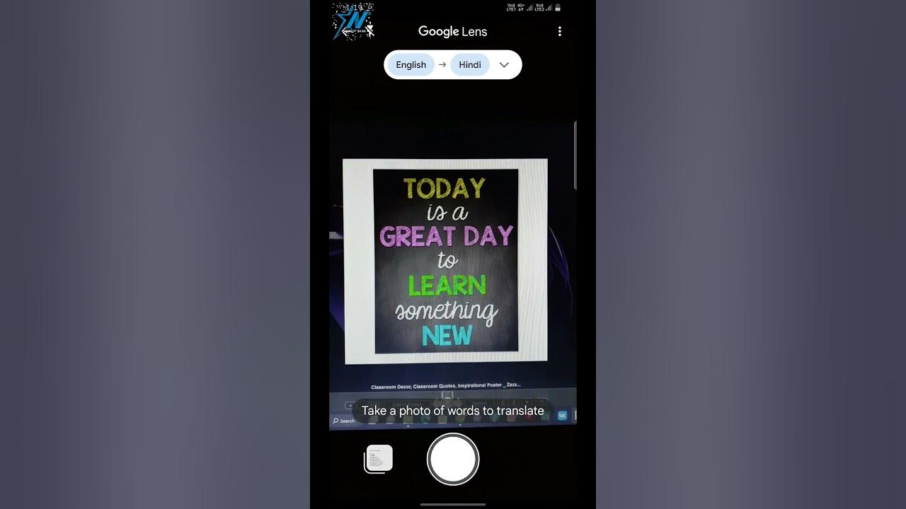 translate-text-in-images-google-translate-photo-to-text-shorts-youtube