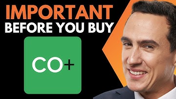 CoConstruct Review: 12 Things You Need To Know Before Buying (Best Construction Software)