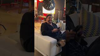 Mañana Este Aplauso Resonará Para Todos Los Que Le Seguimos Apostando Al Amor.