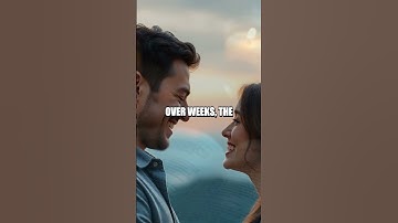 Synchronizing Minds Through Shared Triggers