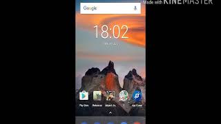 How to take super power of hworang in tekken 3 on Android screenshot 3