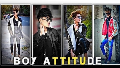 NEW ATTUNED XML VIDO XML IN DESCRIPTION BOX#world_editor_society#pixle_editor_bd