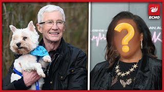 ITV For the Love of Dogs future decided as replacement found