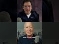 Good Leaders Refuse to Take Yes For an Answer - Full discussion at related video link above.