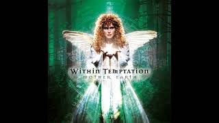 Within Temptation - Deep Within (Live 2002)