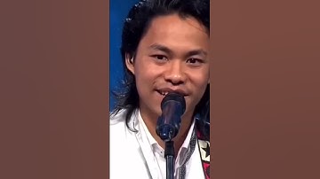 Rito Riba heer ranjha song