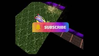 Steam Digimon World 2 Alternative v2 1 Mahmoud Vs  MegaSeadramon