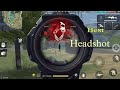 Free Fire Madness: Best Kills SOLO and SQUAD || #headshot #freefire #gaming #gta5 #gta6 #freefire