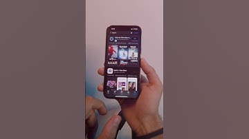Thumbnail of CapCut Pro on iPhone FREE Installation