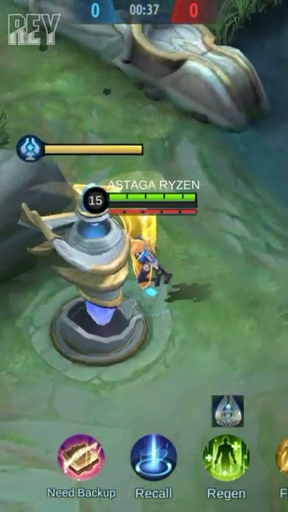 Script Skin Beatrix Starlight Full Effect Voice No Password - New Patch