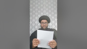 القارئ وليد خالد يقدم تلاوة وقراءة طيبة لسورة غافر(القرآن الكر يم) من الآية21 الى الآية 41