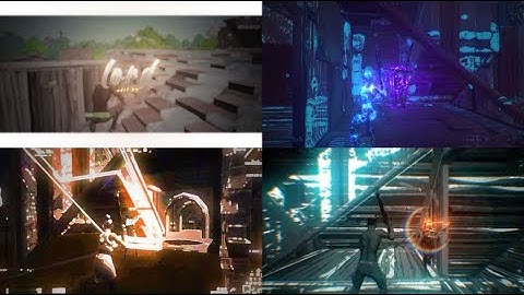 Stay 💔 | *INSANE 3D TRANSITION* | How To Edit Like Bluckz, Sack, Foxy