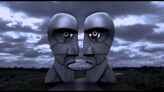 [♫] Coming Back to Life - Pink Floyd Backing Tracks (no vocals)