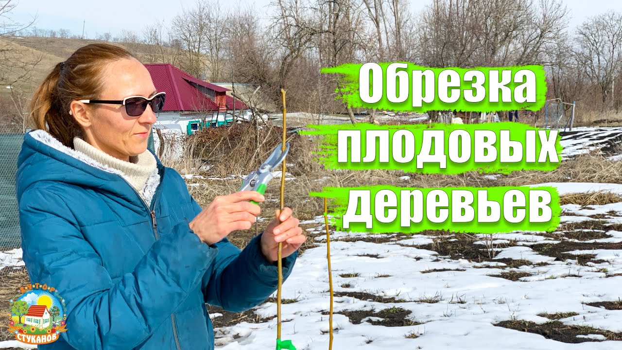 Хутор Стуканов Ютуб Новые Видео 2022 Года Хутор Стуканов Ютуб Новые Видео 2022 Года