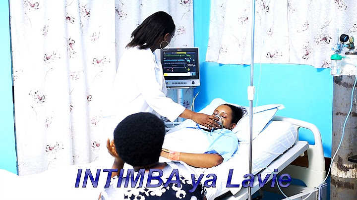 #INTIMBA ya La vie #Series Ep142 🔥🔥🔥INKURU NZIZA,LAVIE YATANGIUYE KWOROHERWA🔥🔥🔥