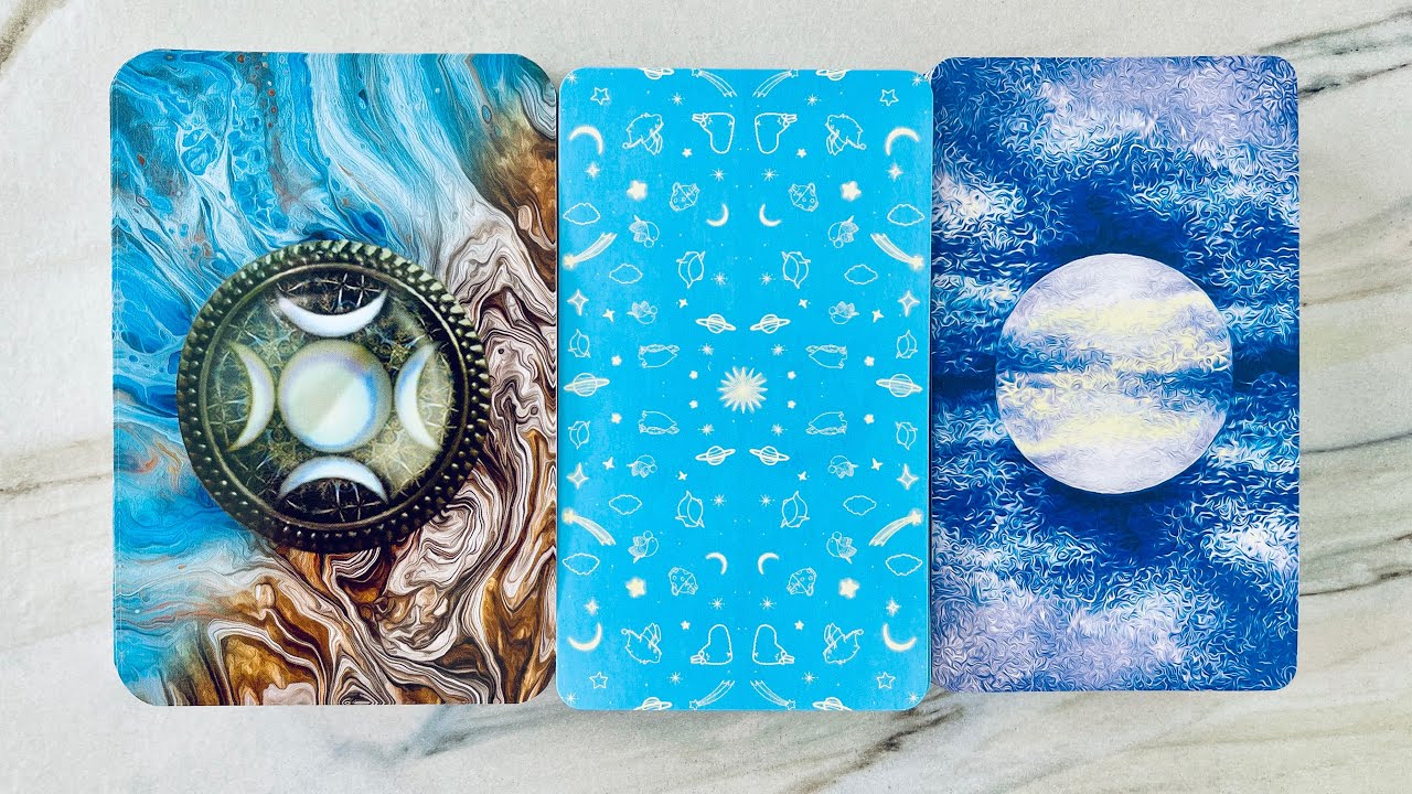 Koptuğunuz o kişiye bakalım, desteni seç 💙