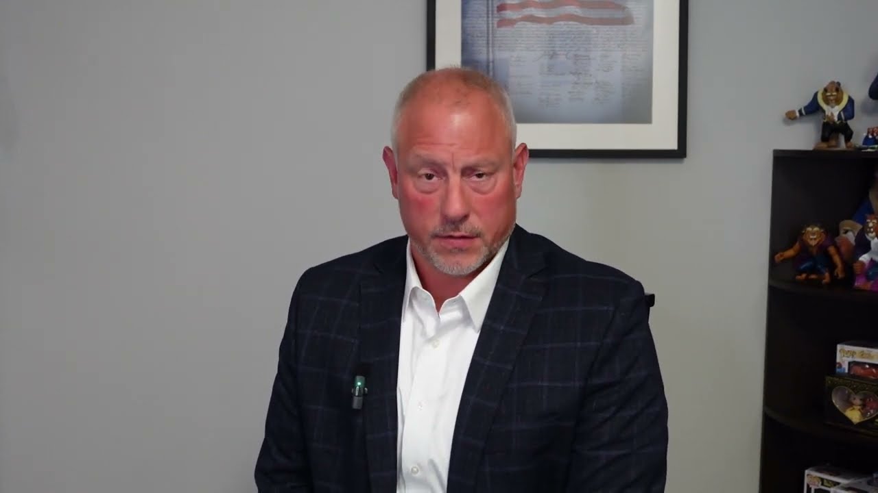What is the minimum sentence for aggravated assault in Pa? Explained by a criminal defense attorney